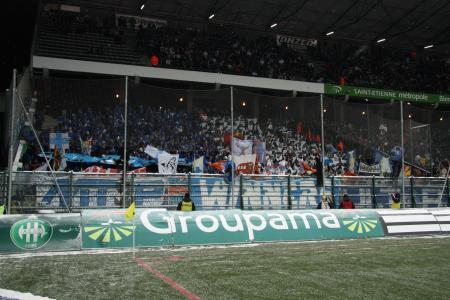 18-ASSE-OM 03.jpg